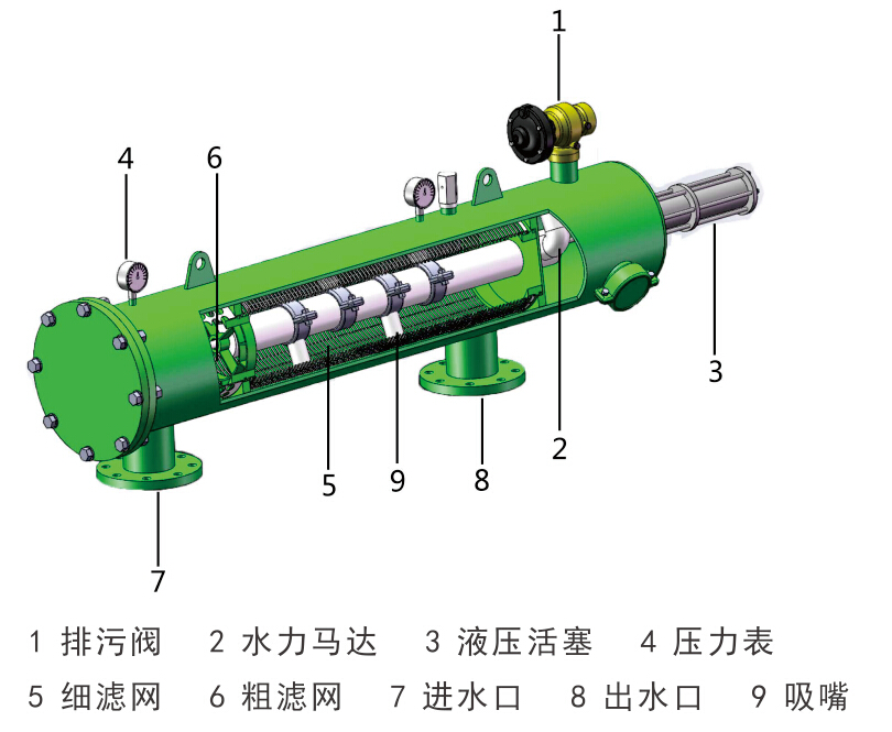 DLAF-800.jpg