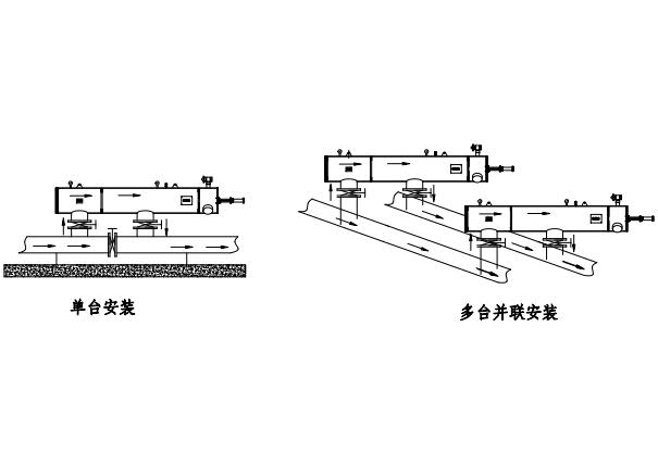 臥式水力（lì）驅動安裝示例圖_1.jpg