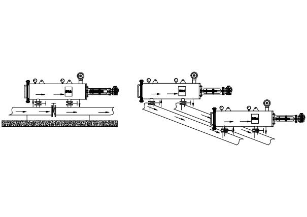 自清（qīng）洗DLX-FW安裝示例圖_1.jpg