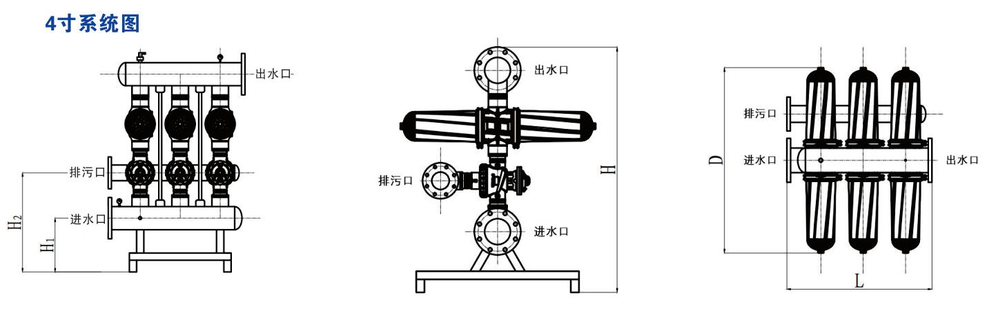 4寸.JPG