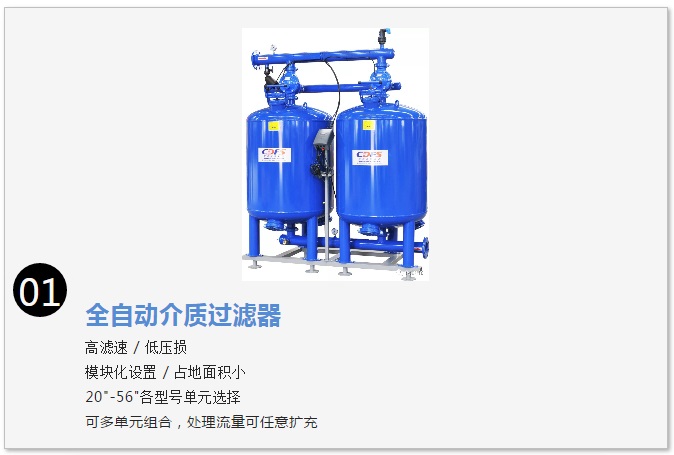 香蕉视频导航下载誠邀您參加第十二屆上海（hǎi）國際水展